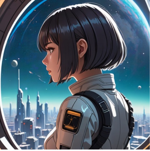 菲娜賀卡APP